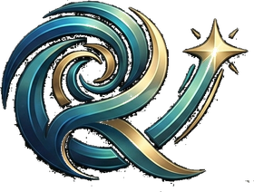 Reto Productions mark